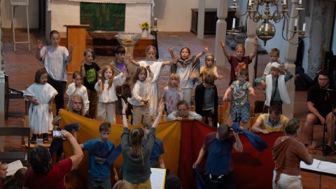 fsw2025- fsw_2025_045